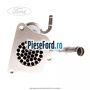 Racitor supapa EGR Ford Tourneo Custom 2014-2018 2.2 TDCi 155 cp CVFF diesel