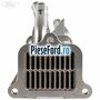 Racitor supapa EGR Ford Transit 2006-2014 2.2 TDCi RWD 125 cp CYRA diesel