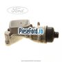 Racitor ulei complet Ford Fiesta 2013-2017 1.5 TDCi 100 cp XUJH diesel