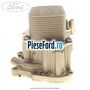 Racitor ulei complet Ford Focus 2011-2014 1.6 TDCi 95 cp T3DA, T3DB diesel | Foto 3
