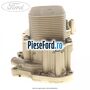 Racitor ulei complet Ford Fusion 1.4 TDCi 68 cp F6JA, F6JB diesel | Foto 3