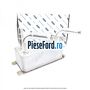 Racitor ulei cutie automata 6 trepte 6F Ford Mondeo 2014-2018 2.0 EcoBoost 240 cp R9CB, R9CF, R9CH benzina
