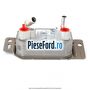Racitor ulei cutie automata 6F15 Ford Kuga 2013-2016 2.0 TDCi 140 cp UFMA diesel