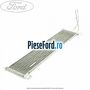 Racitor ulei cutie automata CD4E Ford Mondeo 2000-2007 1.8 16V 125 cp CHBA, CHBB benzina