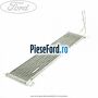 Racitor ulei cutie automata CD4E Ford Mondeo 2000-2007 1.8 SCi 130 cp CFBA benzina