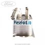 Racitor ulei cutie automata Ford C-Max 2011-2015 2.0 TDCi 115 cp TYDA diesel