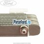 Racitor ulei cutie automata Jatco Ford Mondeo 2000-2007 2.5 V6 24V 170 cp LCBD benzina