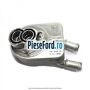 Racitor ulei cutie manuala Ford Focus 2019-2023 1.0 EcoBoost 125 cp B7DA benzina