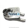 Racitor ulei cutie manuala Ford Focus 2019-2023 1.0 EcoBoost 85 cp SFDC benzina