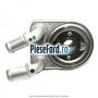 Racitor ulei cutie manuala Ford Focus Active 2019-2023 1.0 EcoBoost 125 cp B7DA benzina