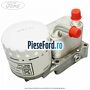 Racitor ulei dupa an 05/2005 Ford Tourneo Connect 2002-2014 1.8 Di 75 cp BHPA, P7PA, P7PB, R2PA diesel