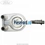 Racitor ulei Ford B-Max 1.0 EcoBoost 120 cp M1JA benzina