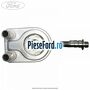 Racitor ulei Ford B-Max 1.0 EcoBoost 125 cp M1JE, M1JH benzina