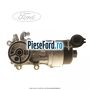 Racitor ulei Ford C-Max 2007-2011 2.0 TDCi 136 cp G6DA, G6DB, G6DD, G6DG diesel