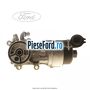 Racitor ulei Ford C-Max 2011-2015 2.0 TDCi 115 cp TYDA diesel