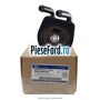 Racitor ulei Ford Cougar 2.5 ST 200 205 cp SGA benzina