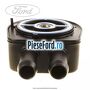 Racitor ulei Ford Fiesta 2002-2005 ST150 150 cp N4JB benzina