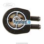 Racitor ulei Ford Fiesta 2002-2005 ST150 150 cp N4JB benzina