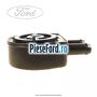 Racitor ulei Ford Fiesta 2002-2005 ST150 150 cp N4JB benzina | Foto 2