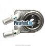 Racitor ulei Ford Fiesta Active 2018-2023 1.0 EcoBoost 140 cp YYJE benzina