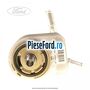 Racitor ulei Ford Focus 2011-2014 1.6 Ti 85 cp XTDA, XTDB benzina
