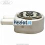 Racitor ulei Ford Focus 2014-2018 2.3 RS 350 cp YVDA benzina