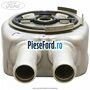 Racitor ulei Ford Focus 2014-2018 2.3 RS 350 cp YVDA benzina