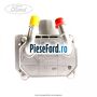 Racitor ulei Ford Galaxy 2007-2014 1.8 TDCi 125 cp QYWA diesel