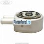 Racitor ulei Ford Galaxy 2007-2014 2.0 EcoBoost 199 cp TNWB benzina