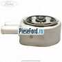 Racitor ulei Ford Galaxy 2007-2014 2.0 EcoBoost 203 cp TNWA benzina