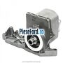 Racitor ulei Ford Galaxy 2015-2023 2.0 EcoBlue 120 cp YNCA diesel