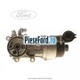 Racitor ulei Ford Grand C-Max 2011-2015 2.0 TDCi 163 cp TXDB diesel