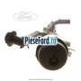 Racitor ulei Ford Grand C-Max 2011-2015 2.0 TDCi 163 cp TXDB diesel