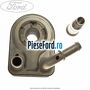 Racitor ulei Ford Grand C-Max 2016-2020 1.5 EcoBoost 180 cp M9DB benzina