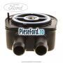 Racitor ulei Ford Mondeo 2000-2007 2.0 16V 146 cp CJBA, CJBB benzina
