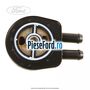 Racitor ulei Ford Mondeo 2000-2007 2.0 16V 146 cp CJBA, CJBB benzina