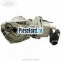 Racitor ulei Ford Mondeo 2008-2014 2.2 TDCi 175 cp Q4BA diesel