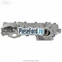 Racitor ulei Ford Ranger 2002-2006 2.5 D 78 cp WL diesel