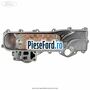 Racitor ulei Ford Ranger 2002-2006 2.5 TD 4x4 109 cp WL-T diesel | Foto 5