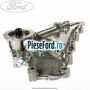 Racitor ulei Ford Ranger 2002-2006 2.5 TD 4x4 84 cp WL-T diesel | Foto 4