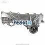 Racitor ulei Ford Ranger 2006-2012 2.5 TDCi 4x4 143 cp WLAA diesel
