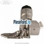 Racitor ulei Ford Ranger 2016-2020 2.2 TDCi 160 cp GBVAJQJ, T22DD0P diesel