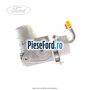 Racitor ulei Ford S-Max 2007-2014 1.8 TDCi 100 cp FFWA diesel
