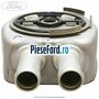 Racitor ulei Ford S-Max 2007-2014 2.0 EcoBoost 240 cp TPWA benzina
