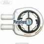 Racitor ulei Ford S-Max 2007-2014 2.0 EcoBoost 240 cp TPWA benzina | Foto 2