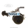 Racitor ulei Ford S-Max 2007-2014 2.0 TDCi 130 cp AZWA diesel