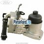 Racitor ulei Ford S-Max 2007-2014 2.2 TDCi 175 cp Q4WA diesel