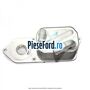 Racitor ulei Ford Tourneo Custom 2019-2023 1.0 EcoBoost PHEV 125 cp M1FA Hybrid