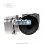 Racitor ulei Ford Transit 2000-2006 2.0 DI  100 cp ABFA diesel