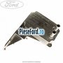 Racitor ulei Ford Transit 2000-2006 2.4 DI  90 cp D2FA, D2FB diesel